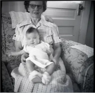 small_gram jerry maybe 2017-348.webp